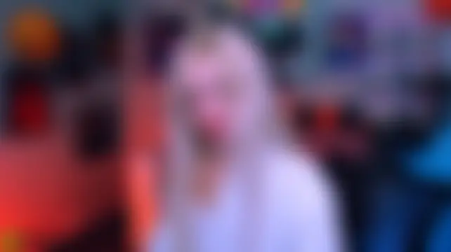 melisa_white1 라이브 XXX 채팅