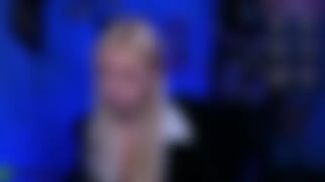 عرض كام melisa_white1