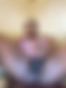 sweet18creamybigpussy 即時聊天室