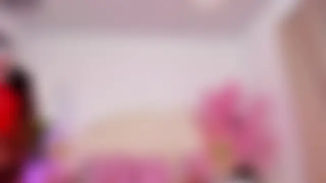 غرفة دردشة CahitlinBell المباشرة