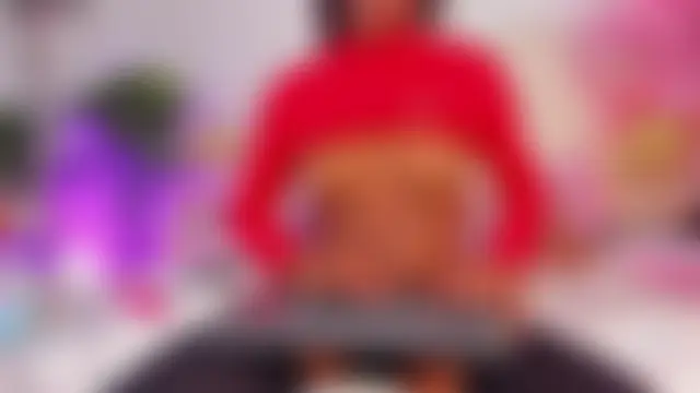 CahitlinBelln Live XXX chat