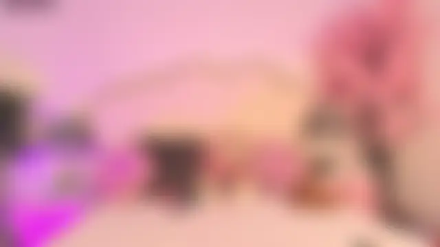 غرفة دردشة CahitlinBell المباشرة