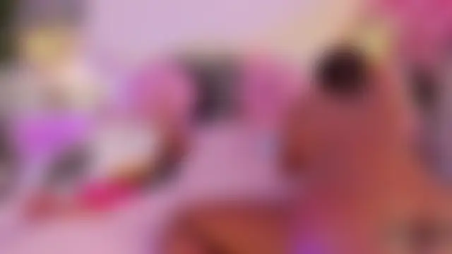 Bilik Sembang Langsung CahitlinBell