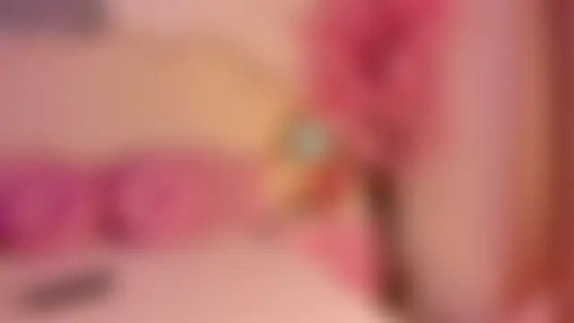 CahitlinBell 现场聊天室