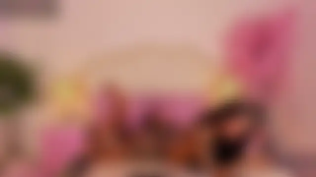 Chat +18 de CahitlinBell ao vivo