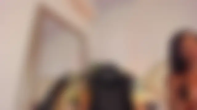 CahitlinBell's Live Webcam Chat