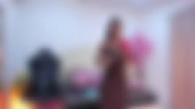 غرفة دردشة CahitlinBell المباشرة
