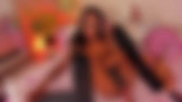 Czat XXX na żywo – CahitlinBell