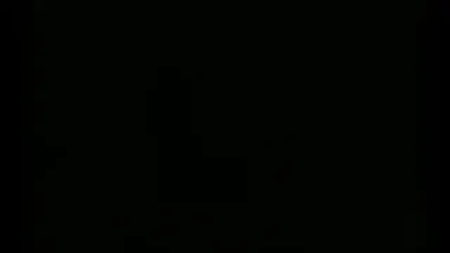 Zozo_Type Шоу с уебкамера