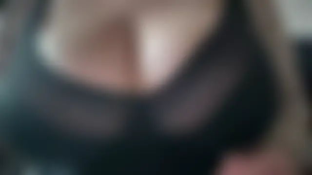 Linda_Vibesn Live chat-huone