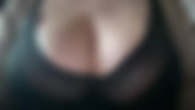 Linda_Vibes: δωμάτιο απευθείας συνομιλίας