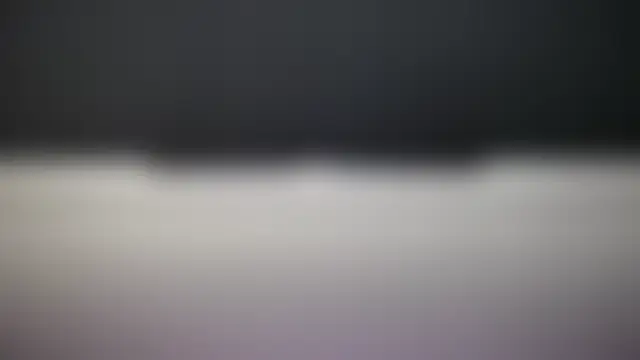 Linda_Vibes – live chatrum