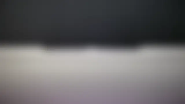 Linda_Vibes: δωμάτιο απευθείας συνομιλίας