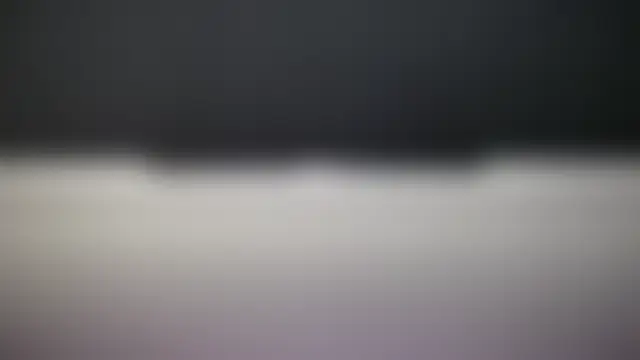 Linda_Vibes élő chatszobája