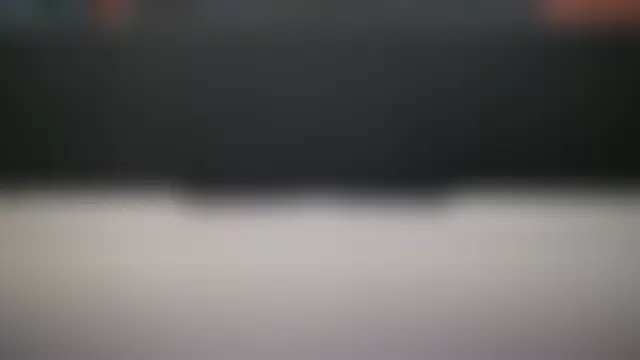 Linda_Vibes Live seks camshow