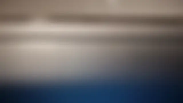 غرفة دردشة Linda_Vibes المباشرة