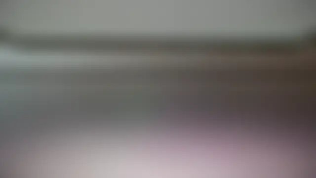 دردشة Linda_Vibes الجنسية المباشرة