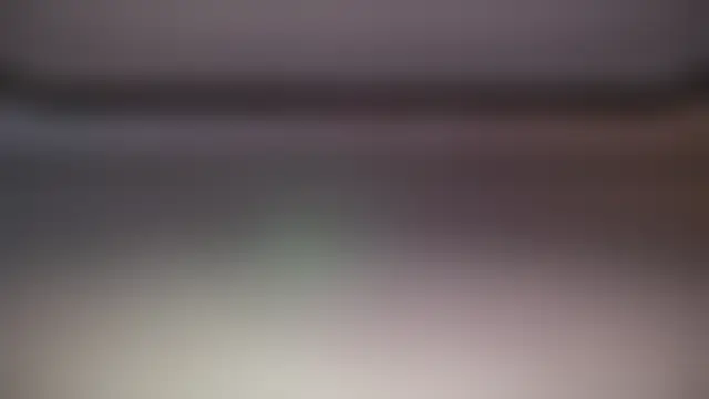 Linda_Vibes Adlı Modelin Canlı XXX Sohbeti