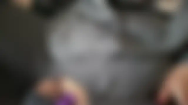 Linda_Vibes 即時聊天室