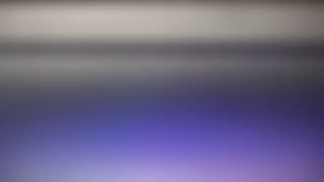 Linda_Vibes Live Chatraum