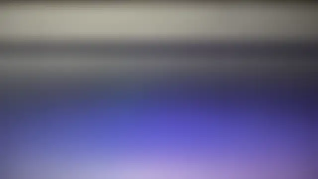 Linda_Vibes Adlı Modelin Canlı Sohbet Odası
