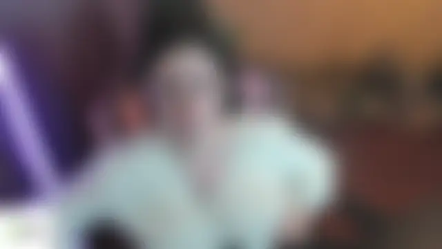 Crazy_forest_fairy Adlı Modelin Canlı Sohbet Odası