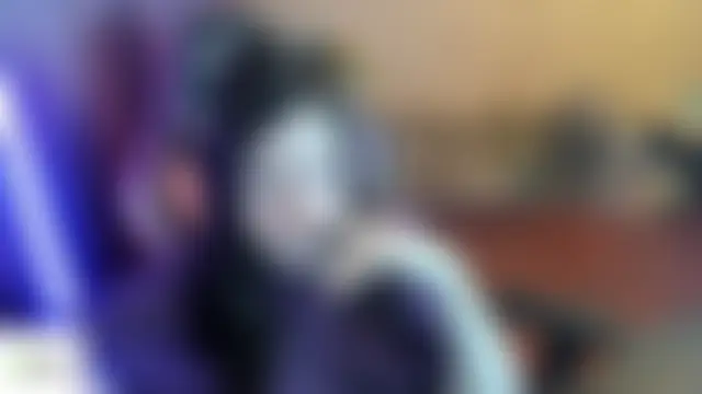 Sala de chat ao vivo de Crazy_forest_fairy