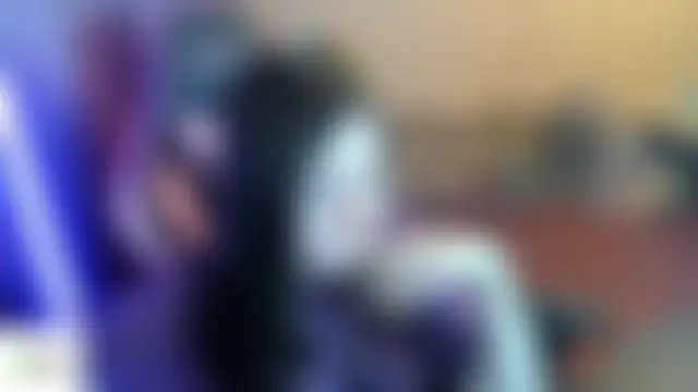 Crazy_forest_fairy's Live Chat Room