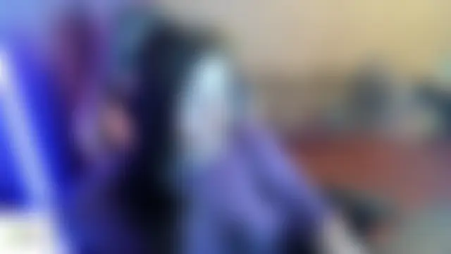 ห้องแชทสดของ Crazy_forest_fairy