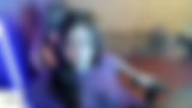 Chatroom en direct de Crazy_forest_fairy