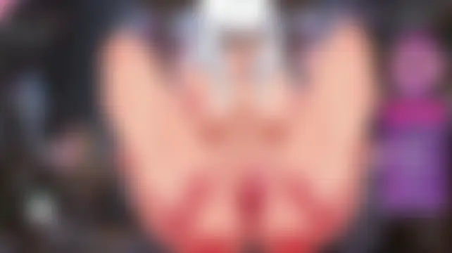 ElfieLove Live chatroom