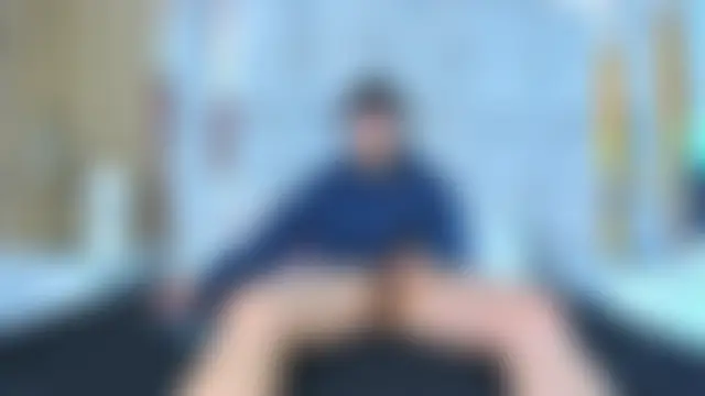 Pokój czatu na żywo – alex_noa