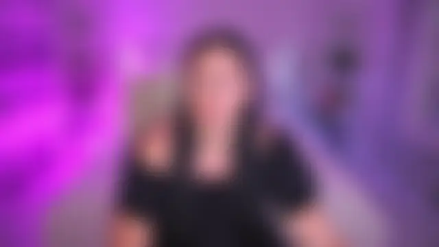 Онлайн чат ArianaDarkk
