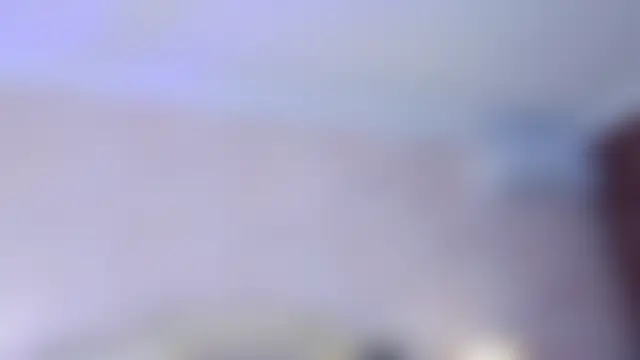 Chatroom en direct de Issadorra