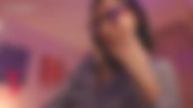 DanyNova_Co live XXX chat