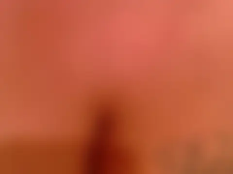 Phòng Chat Trực Tiếp chanel_love