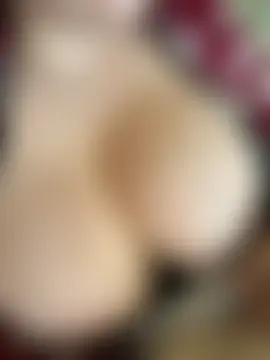 Mickey_Shelly live-chat rom