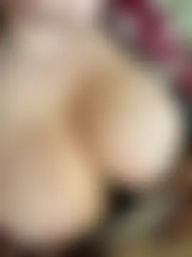 Mickey_Shelly: онлайн-чат