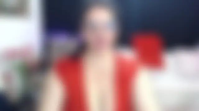 Aleja_Gonzales 실시간 채팅방