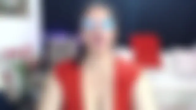 Chat soba uživo modela Aleja_Gonzales