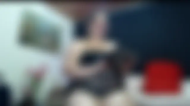 Aleja_Gonzales লাইভ চ্যাট রুম