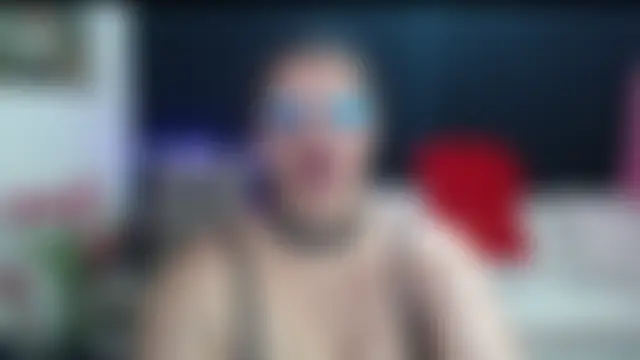 Aleja_Gonzales Cameră chat live