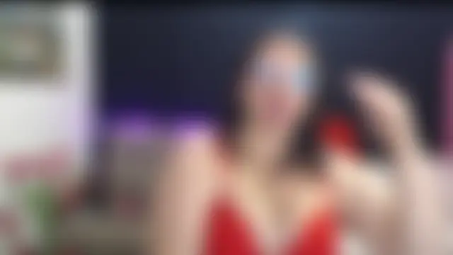 Živá chatovací místnost Aleja_Gonzales