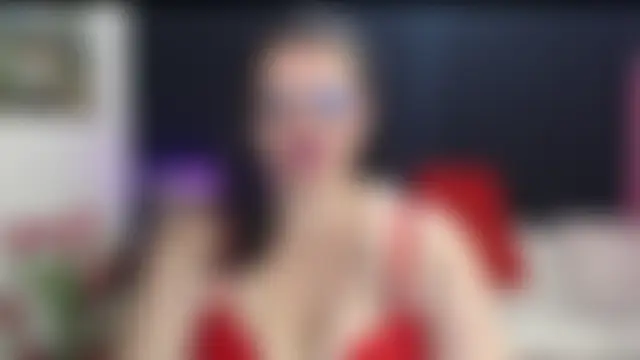 Aleja_Gonzales Cameră chat live