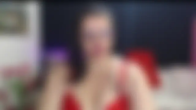 Aleja_Gonzales 실시간 채팅방