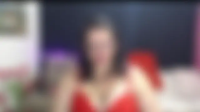 Aleja_Gonzales Chat Room in diretta