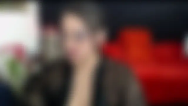 Živá kamerová sex show Aleja_Gonzales