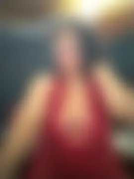 Aleja_Gonzales' Live Webcam Chat
