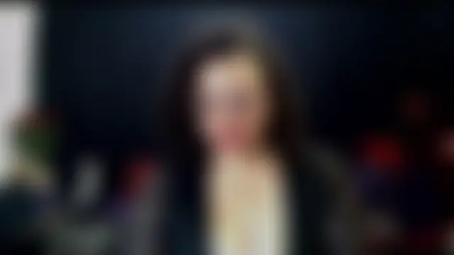 Aleja_Gonzales' Webcam Show