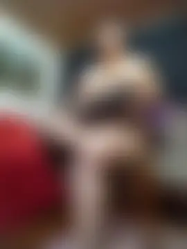 Aleja_Gonzales – Naživo XXX chat